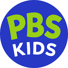 BBC Logo