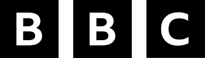 PBS Kids Logo